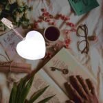 LED Automatic Sensor Purse Light Touch Activated Handbag Lamp Night Light Gifts For Women Backpack Light | GoMartUp.Com - Image 10