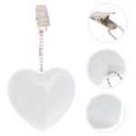 LED Automatic Sensor Purse Light Touch Activated Handbag Lamp Night Light Gifts For Women Backpack Light | GoMartUp.Com - Image 2