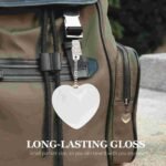 LED Automatic Sensor Purse Light Touch Activated Handbag Lamp Night Light Gifts For Women Backpack Light | GoMartUp.Com - Image 8